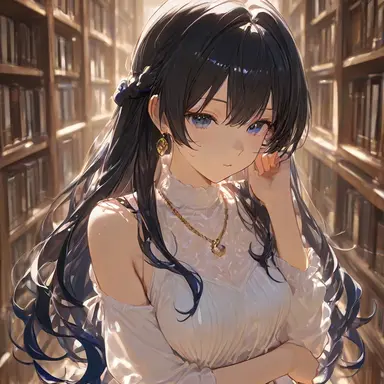 Profile image of 이라