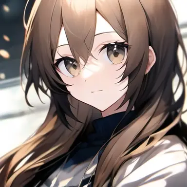 Profile image of Solene