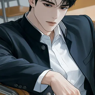 Profile image of 白木 翔