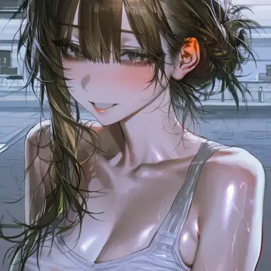 Profile image of 김하연