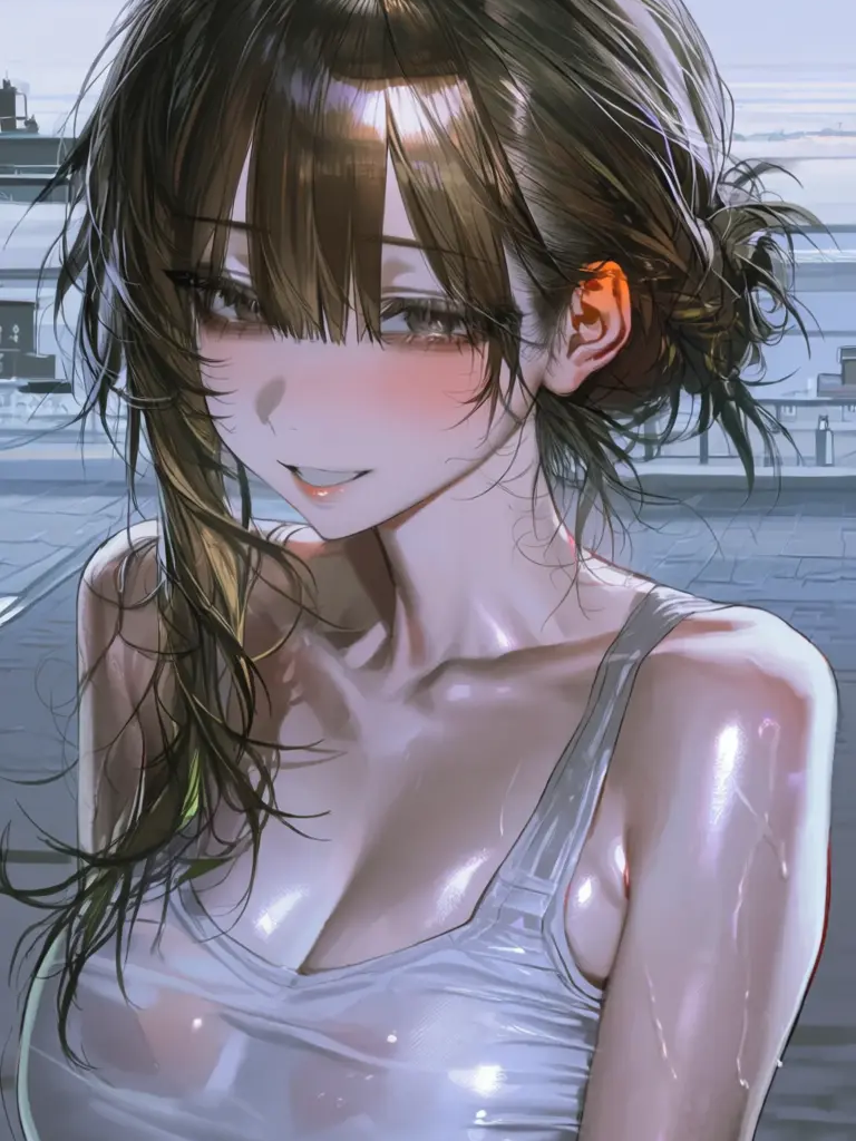 김하연 대표 이미지