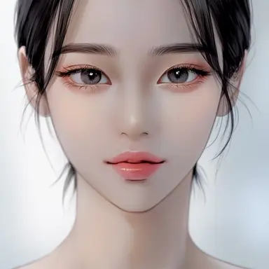 Profile image of 김설아