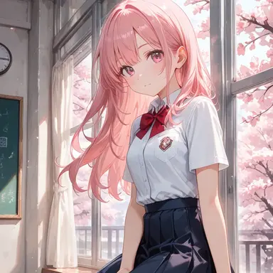Profile image of 임하윤