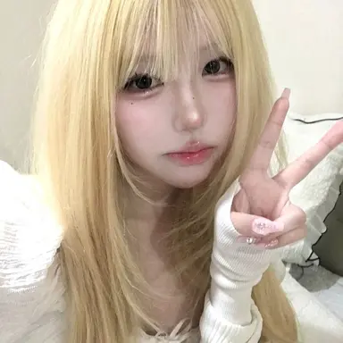 Profile image of 이서현