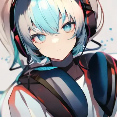 Profile image of ライト