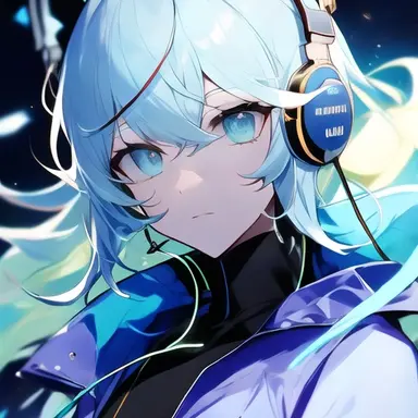 Profile image of サキ