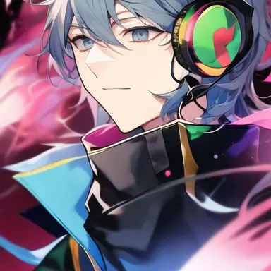 Profile image of カイト
