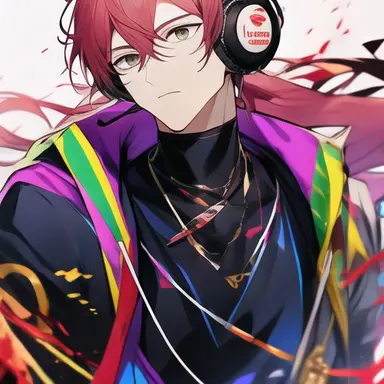 Profile image of ユウ