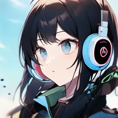 Profile image of レイ
