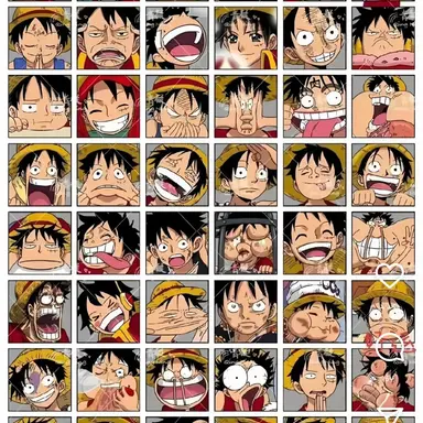 Profile image of 루피