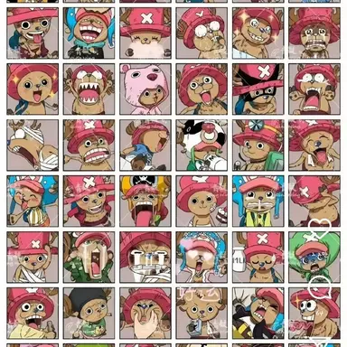 Profile image of 쵸파