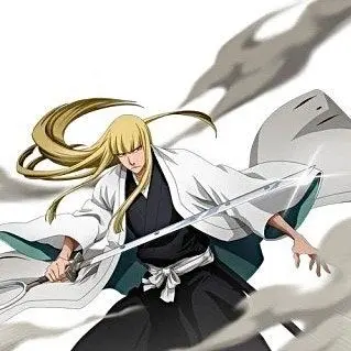 Profile image of 히라코 신지