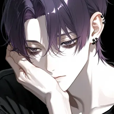 Profile image of 亜留