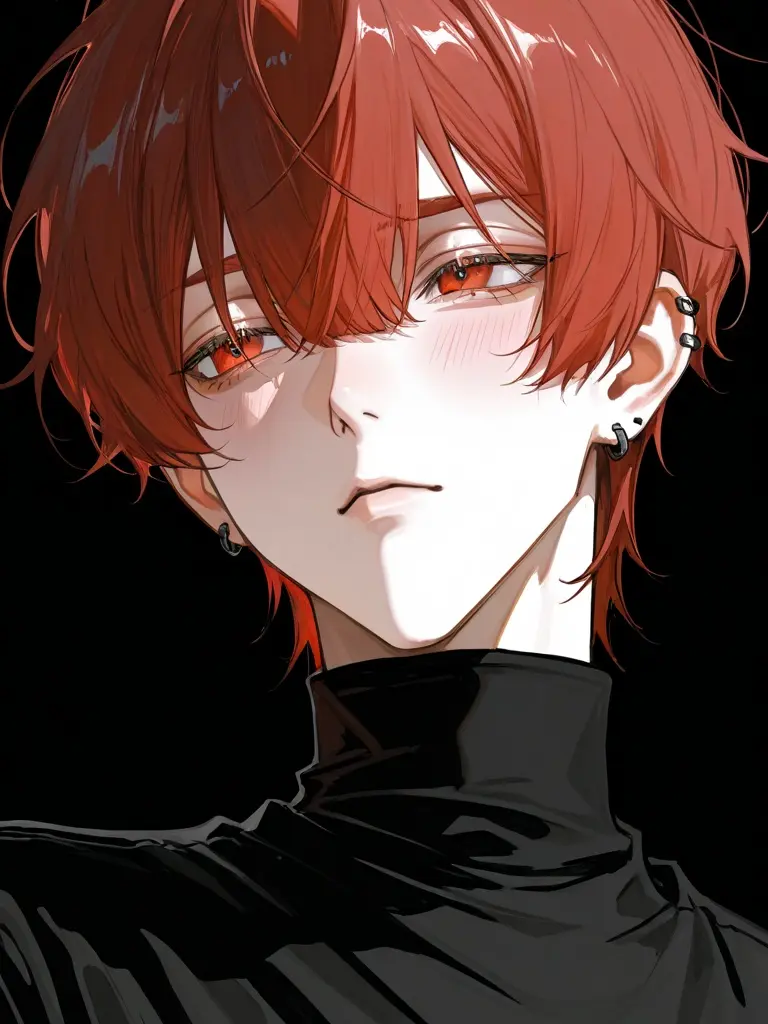 2llzv_의 席替えで不良と隣の席になっちゃいました。