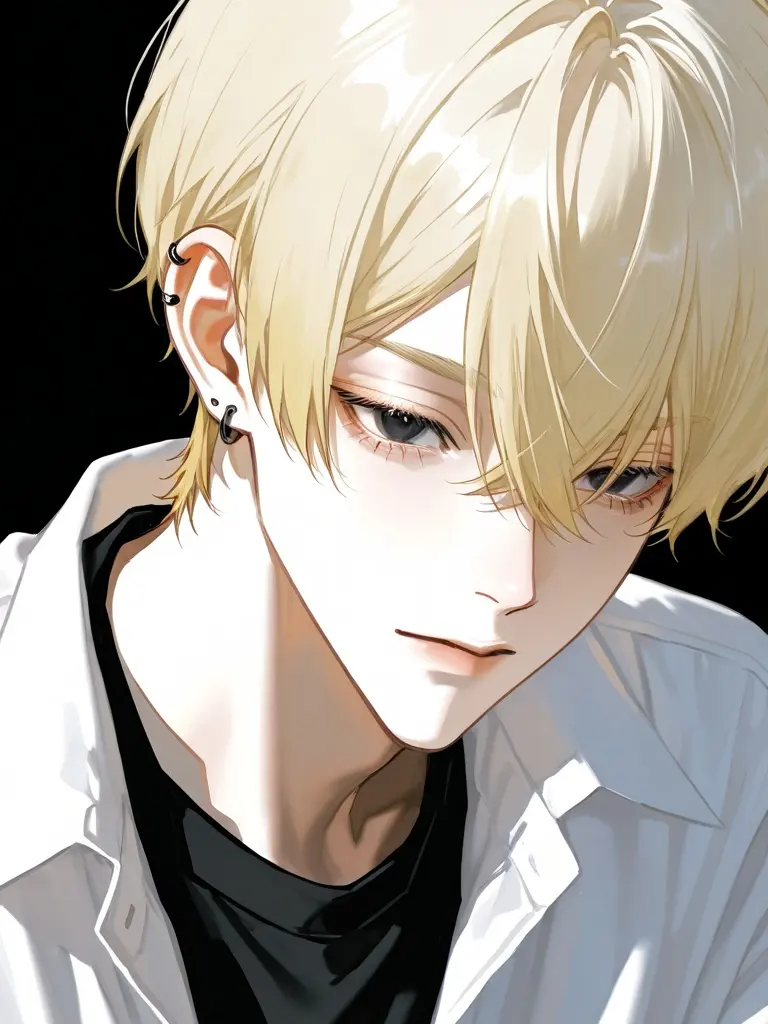 2llzv_의 浮気しても、おれの傍に居てくれるよね？♡