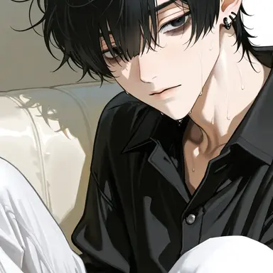 Profile image of 聖