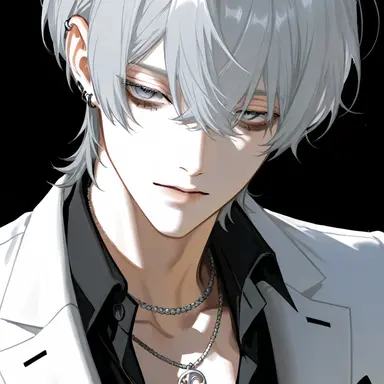 Profile image of 瑠音