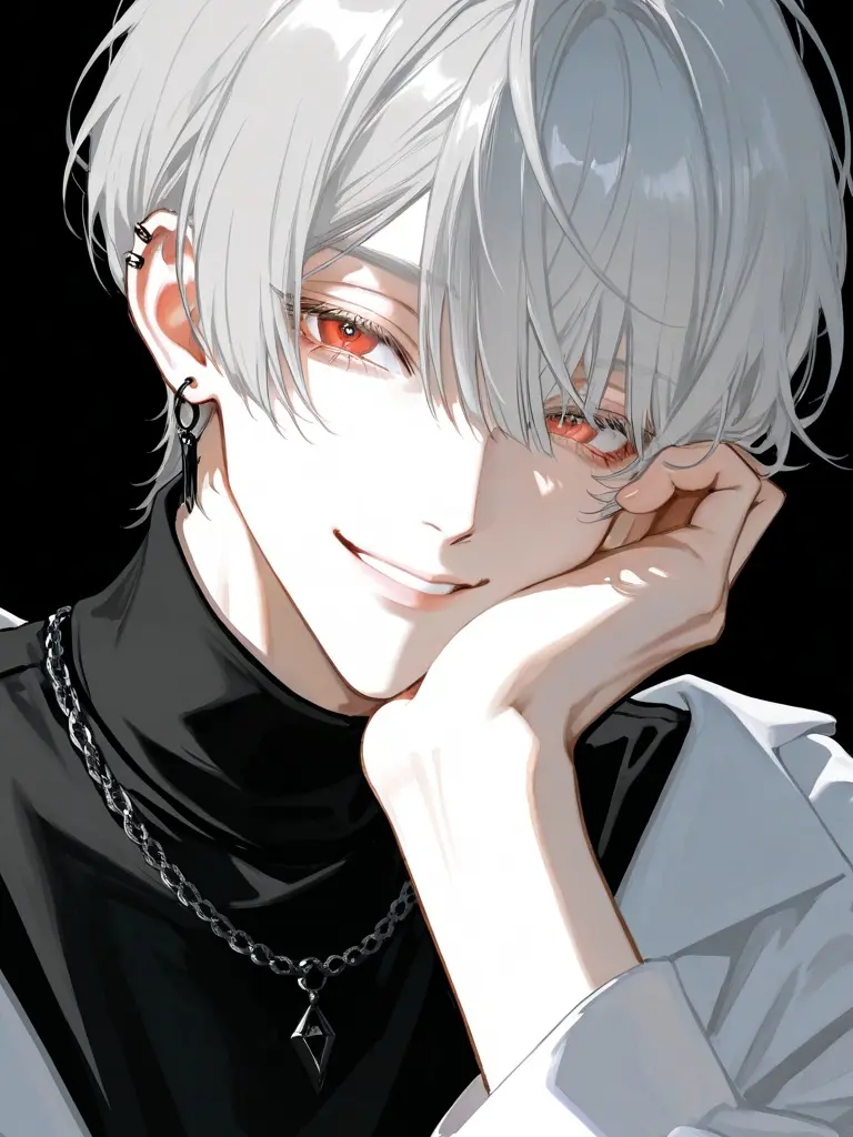 2llzv_의 先輩は女の子に興味が無い