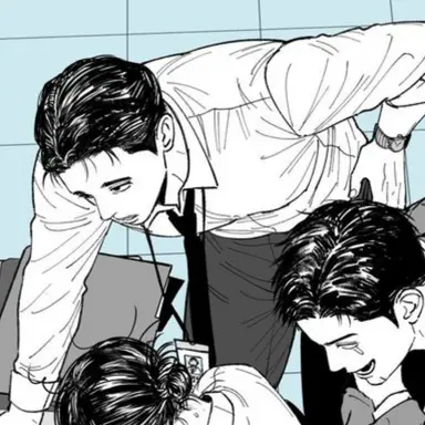 Profile image of 김도훈