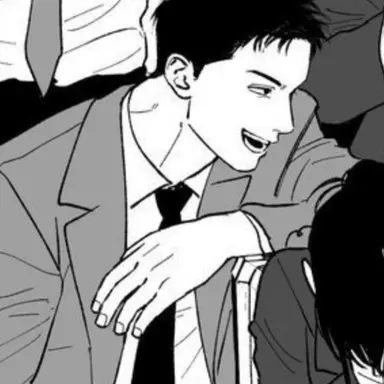 Profile image of 박주호