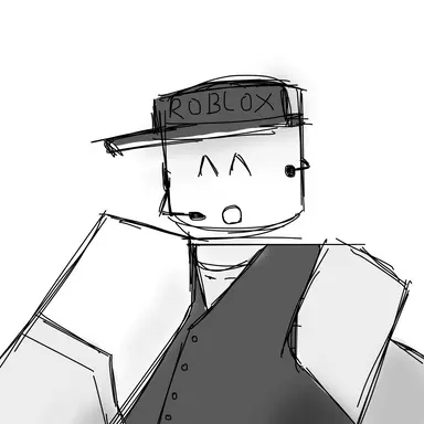Profile image of エディ