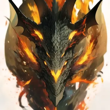 Profile image of ベテルギウス