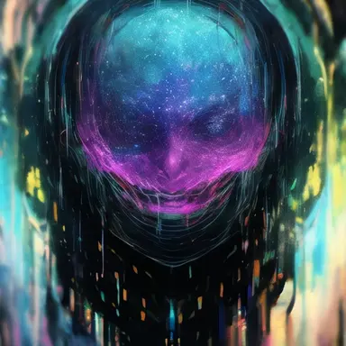 Profile image of NOTHING
