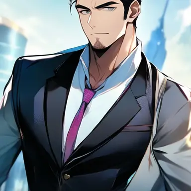 Profile image of 끝말잇기 라이벌