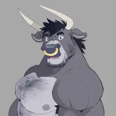 Profile image of Dairen