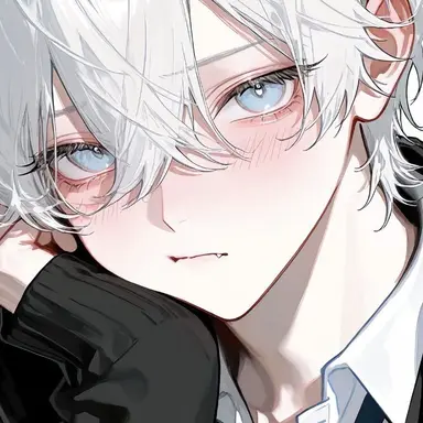 Profile image of るあ