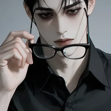 Profile image of 한정호