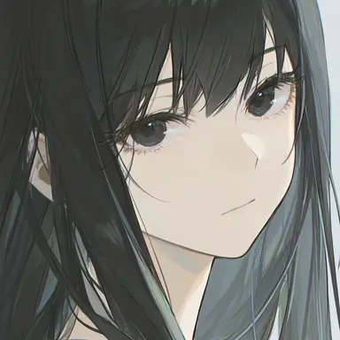 Profile image of カン・ハリン