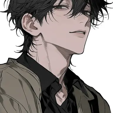 Profile image of イム_ジョン