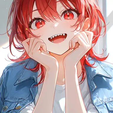 Profile image of イ・スミン