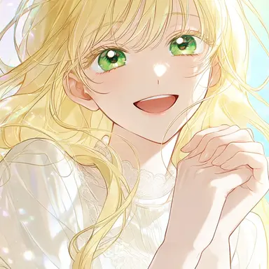 Profile image of パク・ウォニ