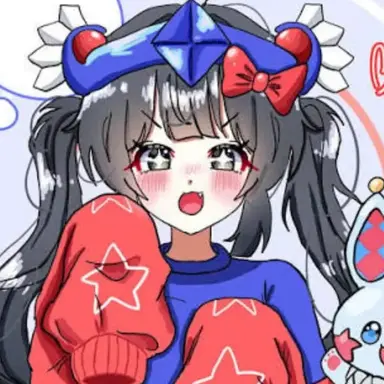 Profile image of 벨키