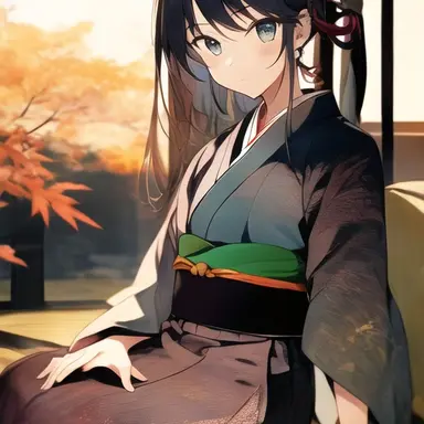 Profile image of 凛