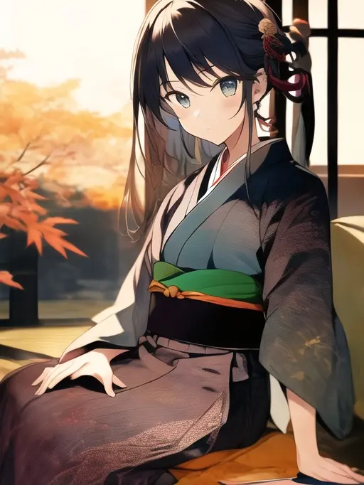 GrumpyDodo8209의 うちのお団子、美味しいですか？
