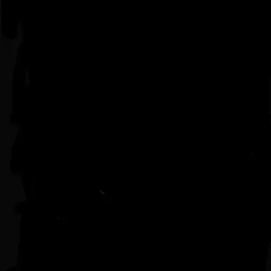 Profile image of ㅎㄷㅁ