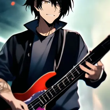 Profile image of Elay