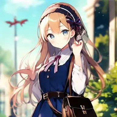 Profile image of 최수아