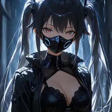 Profile image of Blue star rock shooter