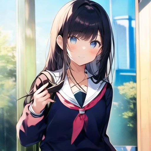 여우