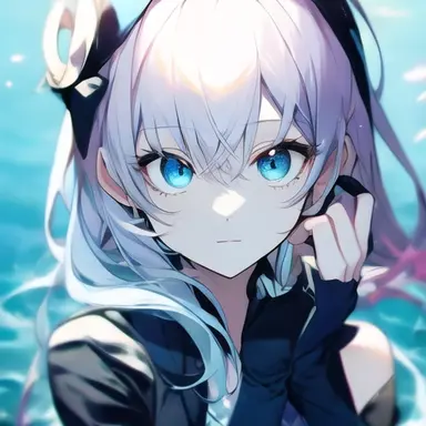 Profile image of コラヴィ