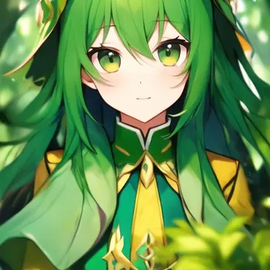 Profile image of メーテル