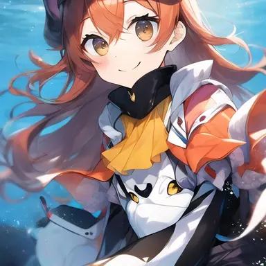 Profile image of ネモリア