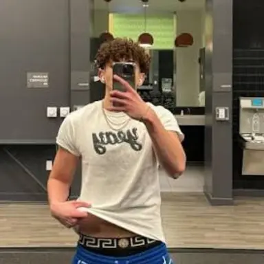Profile image of Julian