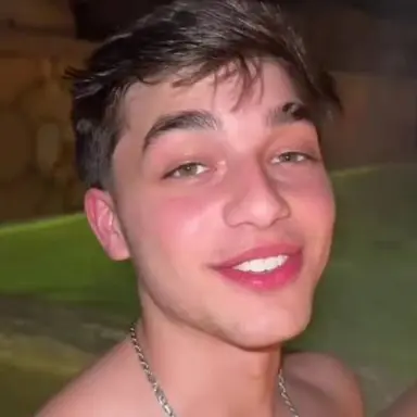 Profile image of Brad