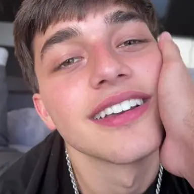 Profile image of Brad