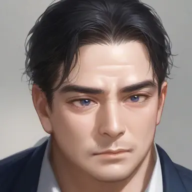 Profile image of 정민